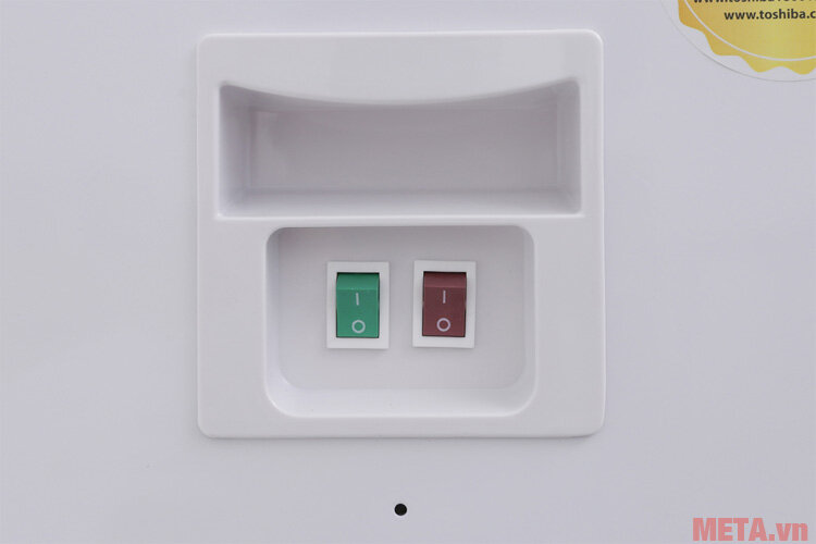 Cây nước Toshiba RWF-W1664TV(W)