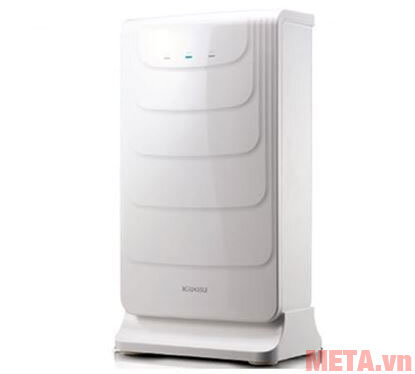 Máy làm mềm nước Chungho CKS-300K