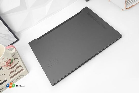 ASUS TUF Gaming FX507VV-LP181W (ảnh 4)