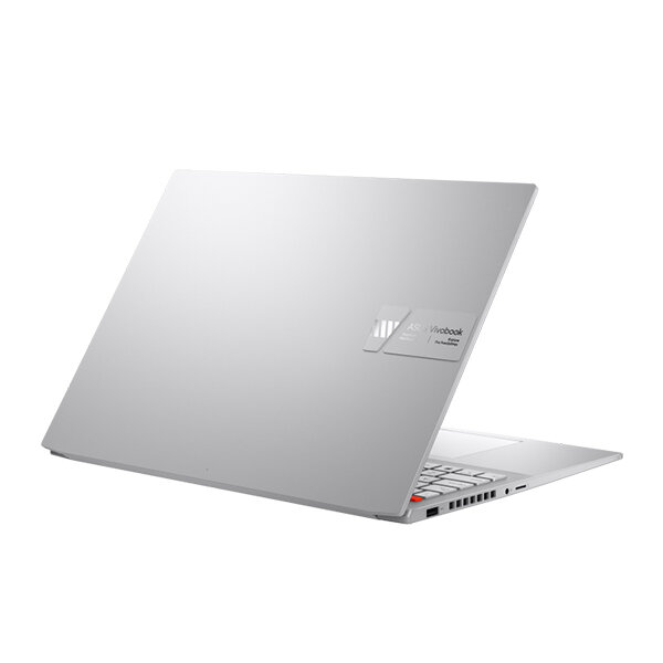 Laptop Asus Vivobook Pro 16
