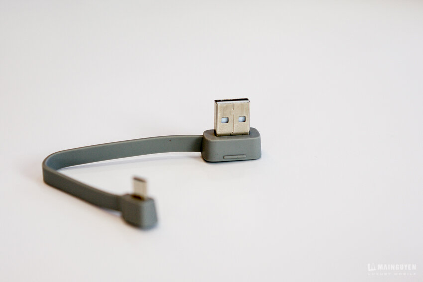 PIN DỰ PHÒNG ENERGIZER POWER BANK UE10004QC