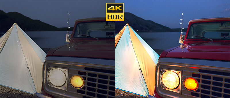 Android Tivi OLED Sony 4K 77 inch KD-77A1 Android Tivi OLED Sony 4K 77 inch KD-77A1