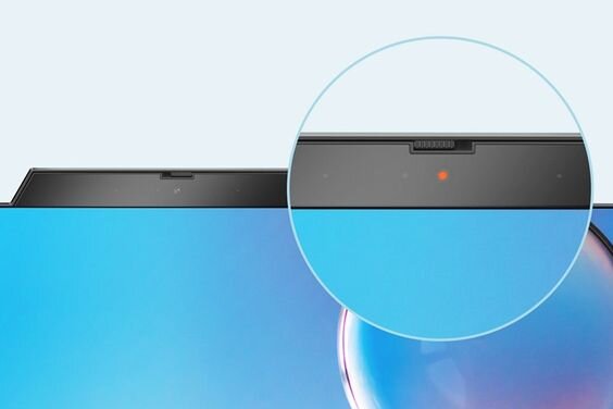 ASUS A3402WBAK-WA066W (ảnh 8)