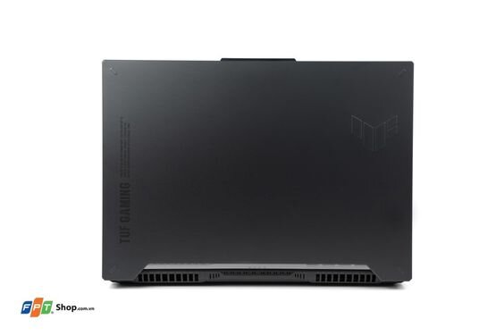ASUS TUF Gaming A15 FA507NV-LP110W (ảnh 6)