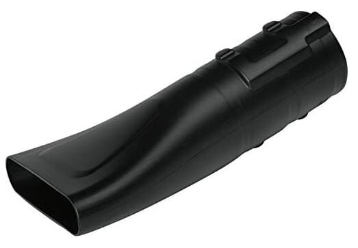 Đầu nối dẹp Makita 197889-6