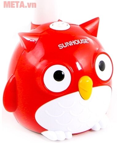 Đèn bàn Sunhouse SH-SL-02R