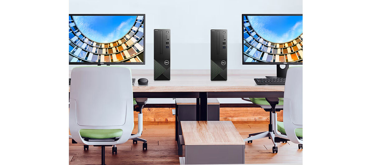 Dell Vostro Vostro 3710