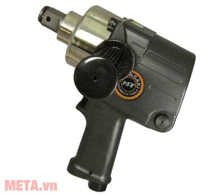 Súng vặn bu lông 1 Súng vặn bu lông 1