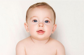 Máy giặt 8 Kg Aqua AQW-S80KT lồng đứng