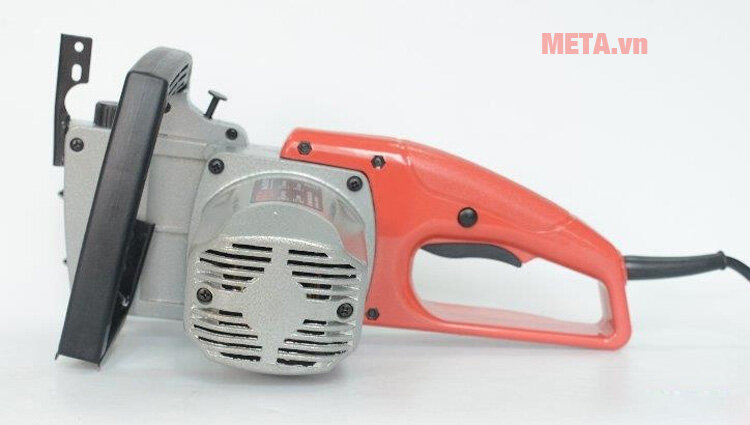 Máy cưa xích chạy điện FEG EG-881