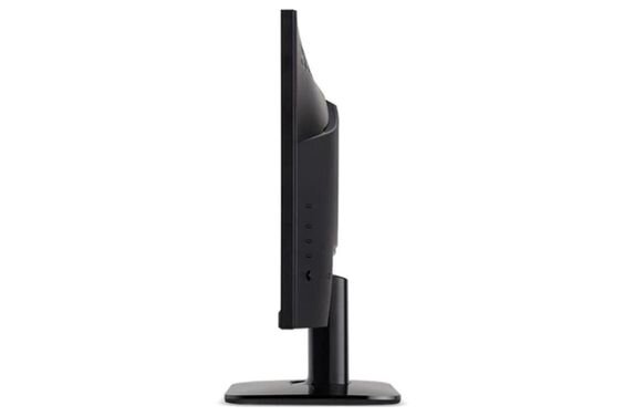 Màn hình Acer KA242Y A 23.8 inch (Ảnh 2)