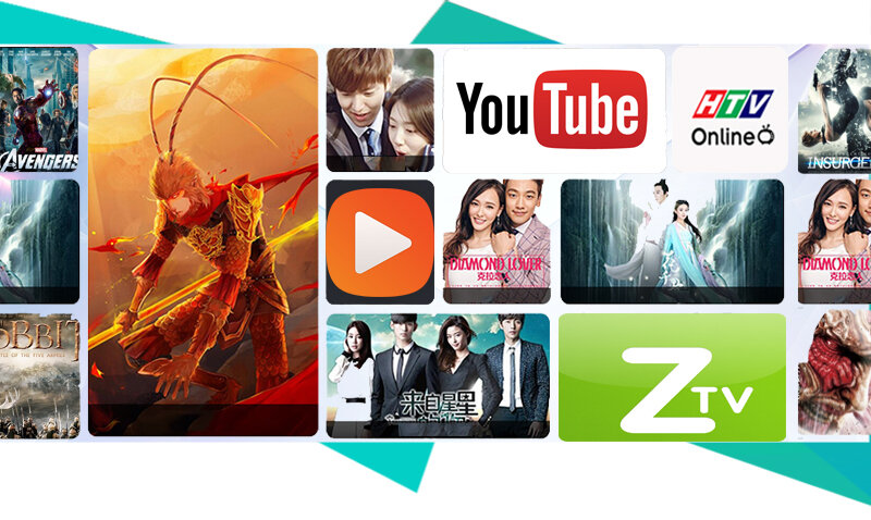 Internet Tivi Sony 40 inch KDL-40W700C Internet Tivi Sony 40 inch KDL-40W700C