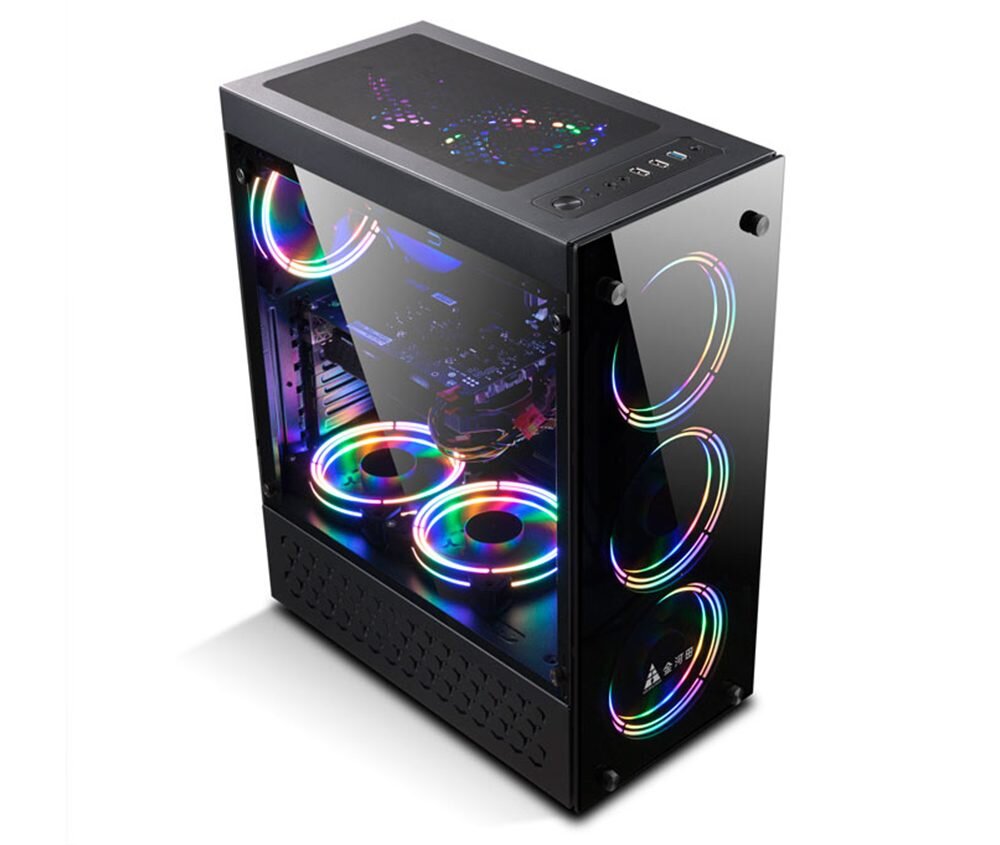 Case Golden Field N17Plus_3