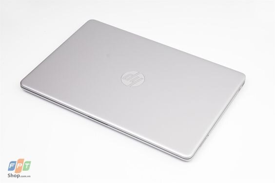 HP 15s-fq5145TU 76B24PA (ảnh 9)