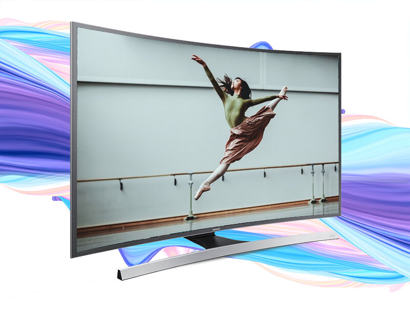 Samsung Samsung