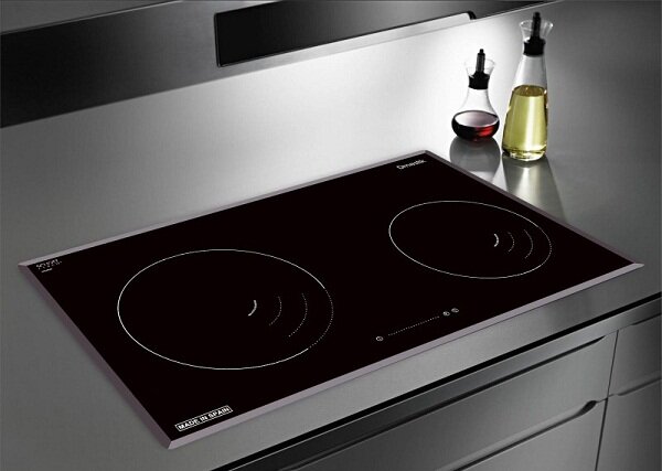 Bếp từ D’mestik NA772IB