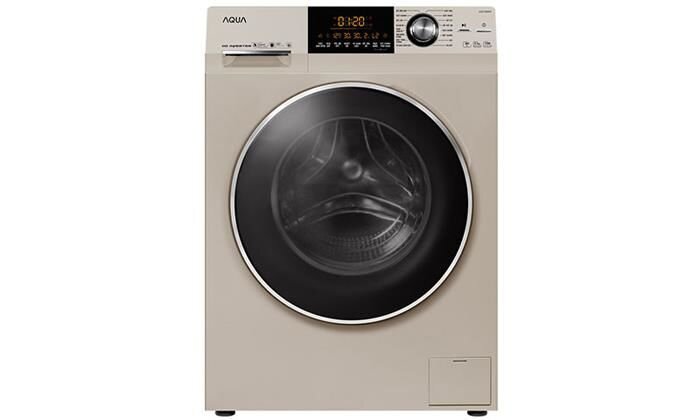 Máy giặt cửa trước AQW - AF980A - 9.8kg