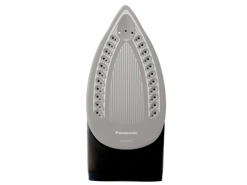 Mặt bàn ủi chống dính, độ bền cao