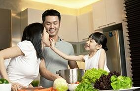 Tủ lạnh Hitachi 1 cửa  R-G180AGV5 184 Lít