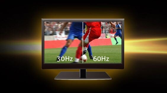 Mainboard Asrock H510M-HDV (ảnh 6)