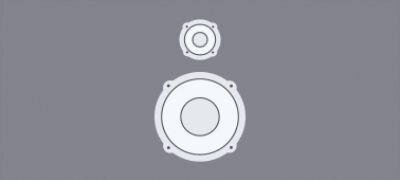 Dàn Hifi mini Sony CMT-SBT40D