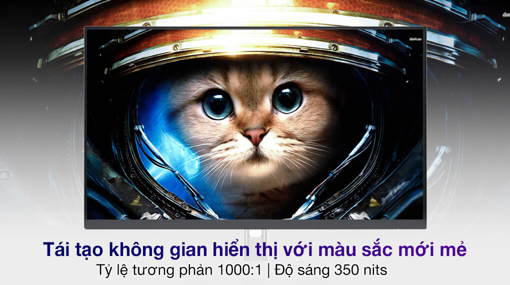 Màn hình Gigabyte G27Q-EK 4