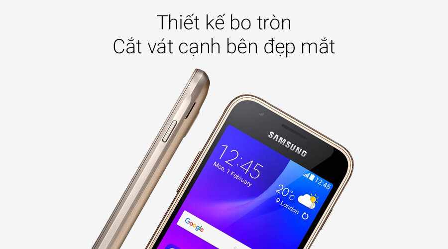 smartphone samsung smartphone samsung