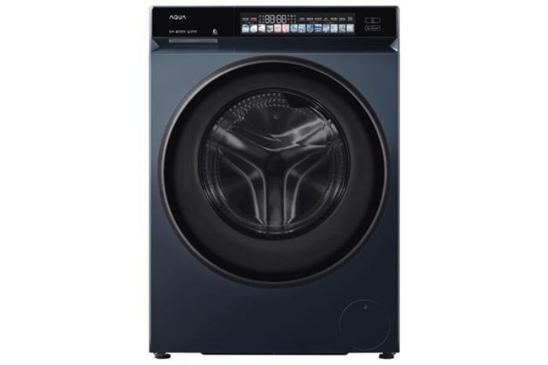 Máy giặt Aqua Inverter 10 kg AW10-B4377U1L(GN)