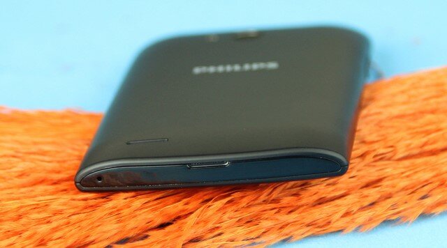 Điện thoại Philips S308