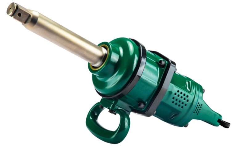 Máy vặn bu lông 1 inch Sata 01132