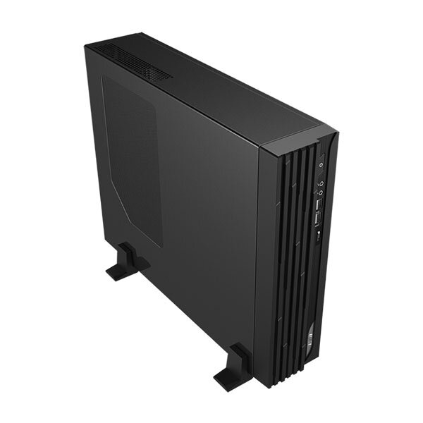 Máy tính mini MSI PRO DP13011-002BVN-B310105XX