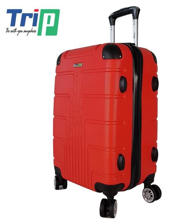 Vali kéo Trip P701 cỡ 60cm
