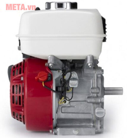Đầu nổ Honda GX160 Đầu nổ Honda GX160