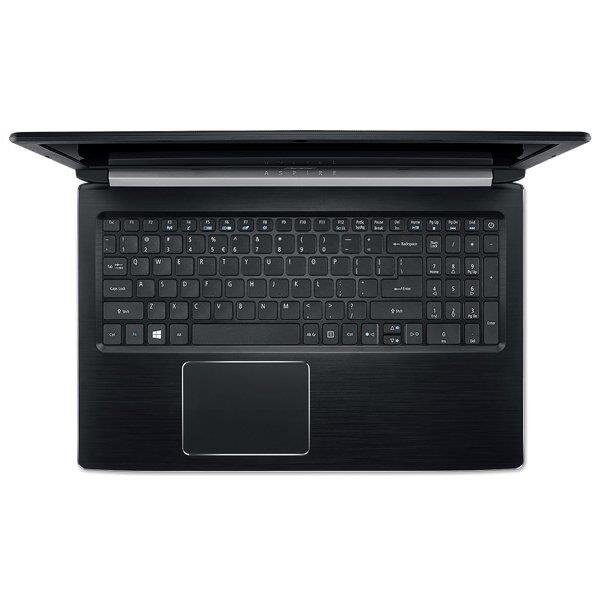 Laptop Acer A515-51G-52QJ (NX.GT0SV.002) Laptop Acer A515-51G-52QJ (NX.GT0SV.002)