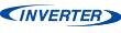 Daikin inverter nối ống gió 2 chiều 5.0/6.0Kw FBQ50EVE/RZQS50AV1 BRC1E63 Daikin inverter nối ống gió 2 chiều 5.0/6.0Kw FBQ50EVE/RZQS50AV1 BRC1E63