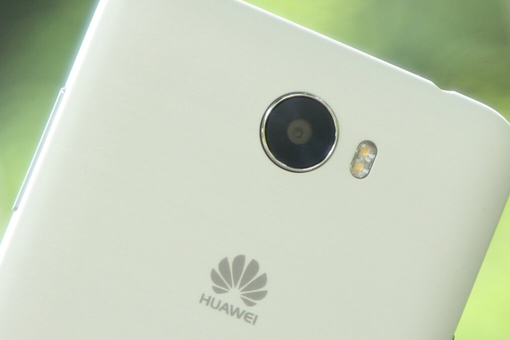 Điện thoại Huawei Y5 II Điện thoại Huawei Y5 II
