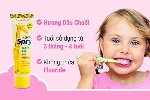 44f364c0319d397d9c8bccb675ef8411