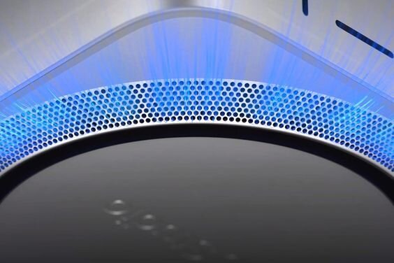 Mac Studio M2 Max 2023 6