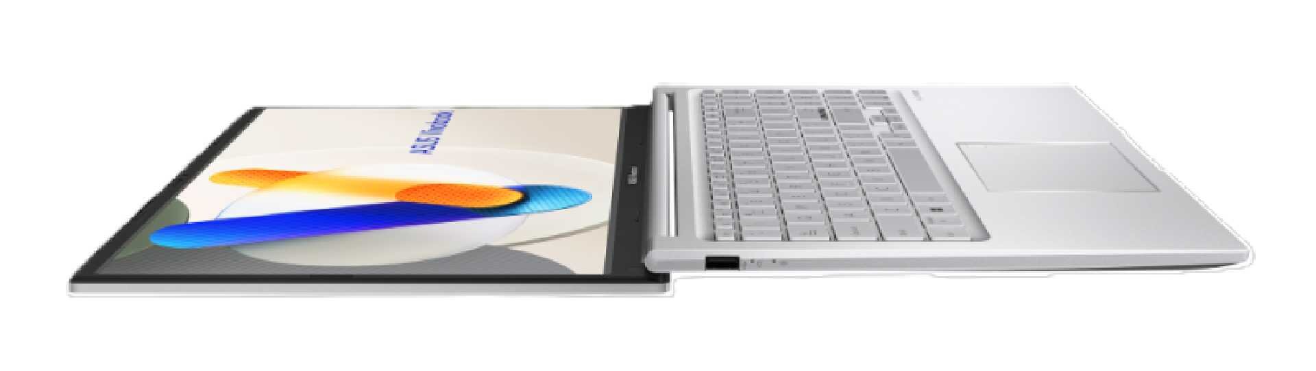 Asus Vivobook 15 X1504VA