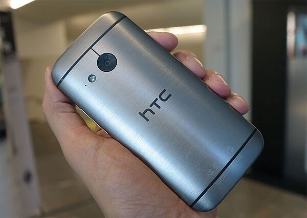 HTC