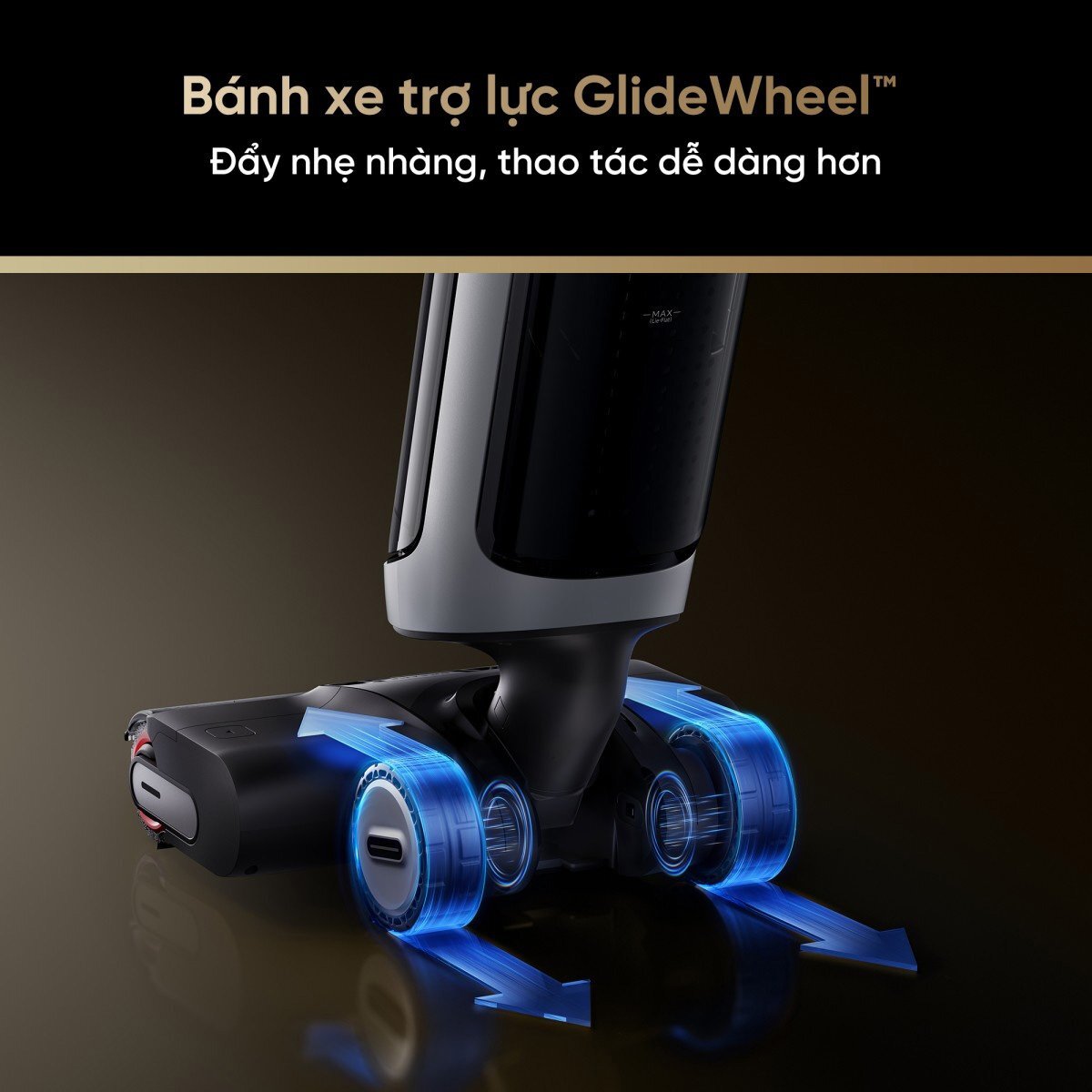 Xiaomi Dreame H14 Ultra