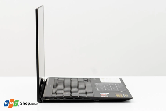 Asus Zenbook UM5401QA-KN053W