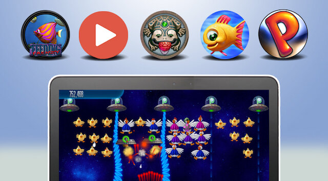 Laptop Asus TP201SA N3710/4GB/500GB/Win10 Laptop Asus TP201SA N3710/4GB/500GB/Win10