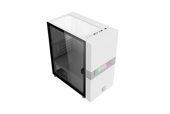 độ bền FPT E-POWER 004