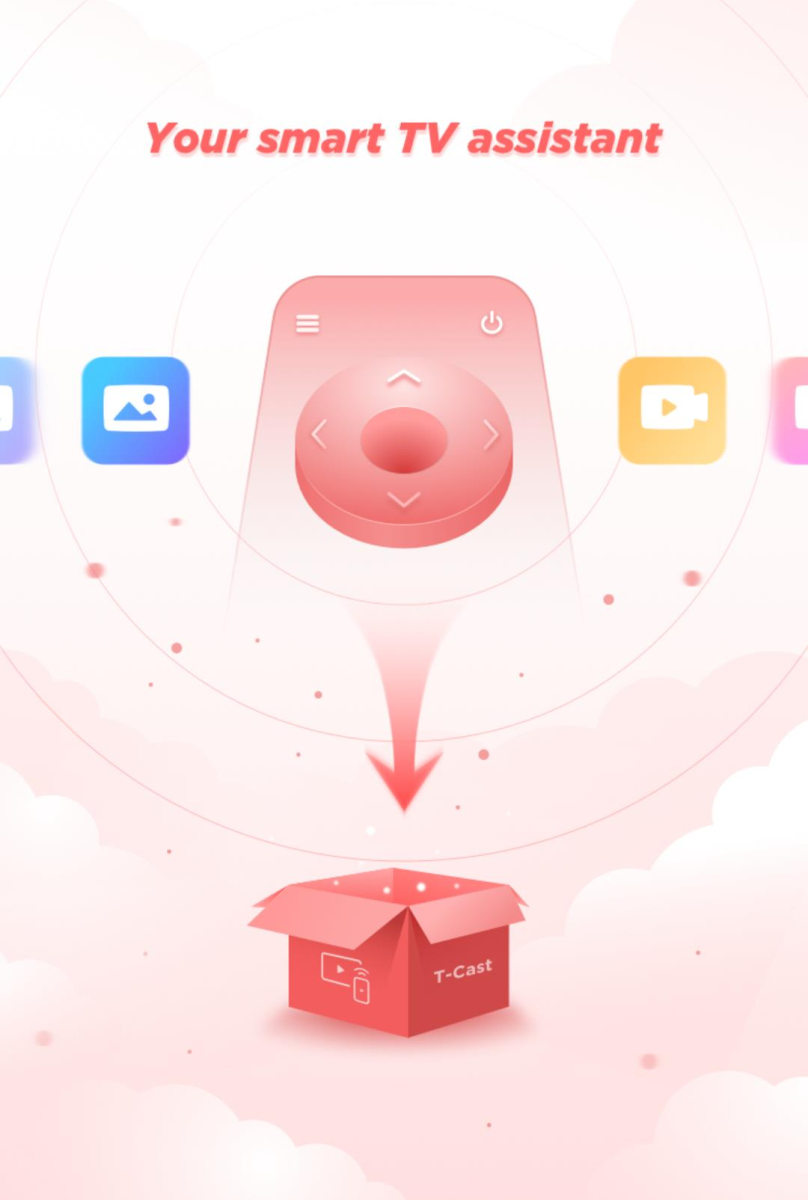 Smart Tivi TCL 32 inch L32S6800, Full HD, Android TV Smart Tivi TCL 32 inch L32S6800, Full HD, Android TV