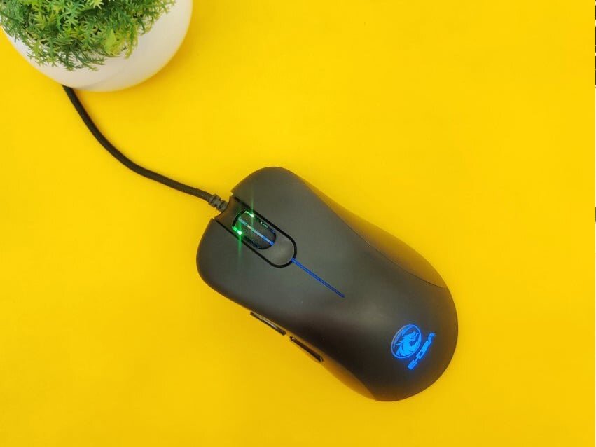 Chuột thiết kế đẹp mắt  Chuột thiết kế đẹp mắt