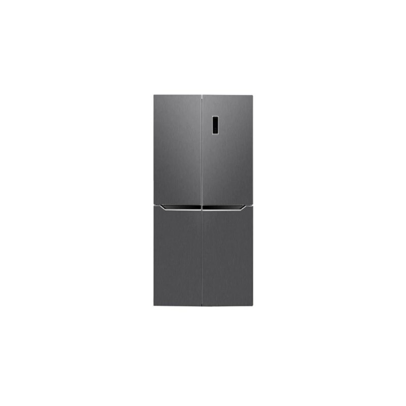 Tủ lạnh Hafele Inverter 472 lít HF-MULB 534.14.050