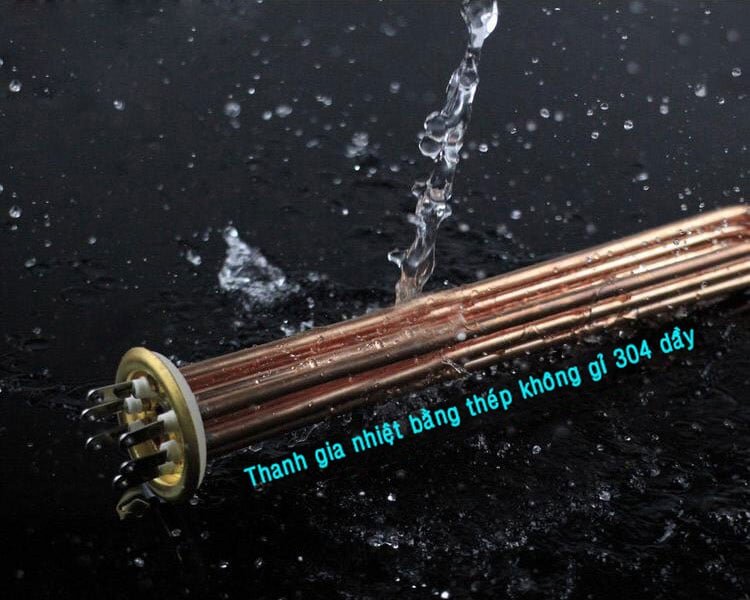 Texgio TGU-800SS gia nhiệt nhanh Texgio TGU-800SS