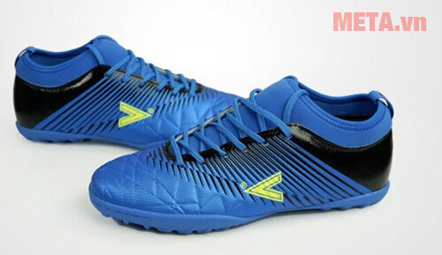 Giày đá bóng Mitre MT 161110