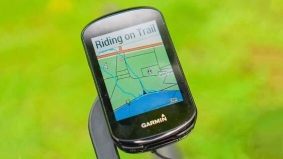 Gắn trực tiếp lên xe của bạn 1